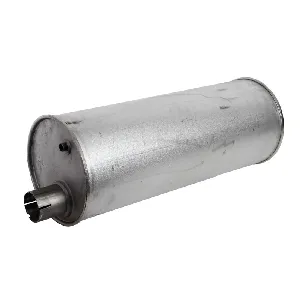 Amortizer vibracija ispušnog sustava DINEX DIN28367 IC-D0ECD3 Amortizer vibracija ispušnog sustava DINEX DIN28367 IC-D0ECD3