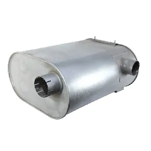 Amortizer vibracija ispušnog sustava DINEX DIN64456 IC-9E72C6 Amortizer vibracija ispušnog sustava DINEX DIN64456 IC-9E72C6