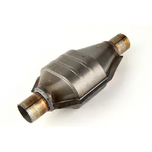 Amortizer vibracija ispušnog sustava JMJ JMJ 1-45ST IC-B0D810 Amortizer vibracija ispušnog sustava JMJ JMJ 1-45ST IC-B0D810