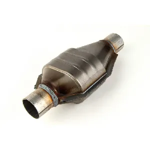 Amortizer vibracija ispušnog sustava JMJ JMJ 1-50ST IC-B0D817 Amortizer vibracija ispušnog sustava JMJ JMJ 1-50ST IC-B0D817