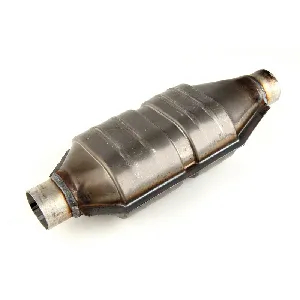 Amortizer vibracija ispušnog sustava JMJ JMJ 2-50ST IC-B0D81E Amortizer vibracija ispušnog sustava JMJ JMJ 2-50ST IC-B0D81E