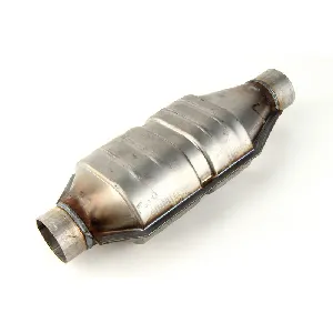 Amortizer vibracija ispušnog sustava JMJ JMJ 2-55ST IC-B0D821 Amortizer vibracija ispušnog sustava JMJ JMJ 2-55ST IC-B0D821