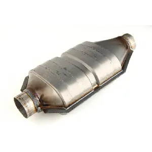 Amortizer vibracija ispušnog sustava JMJ JMJ 3-55ST IC-B0D828 Amortizer vibracija ispušnog sustava JMJ JMJ 3-55ST IC-B0D828
