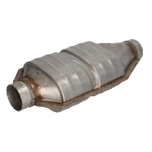 Amortizer vibracija ispušnog sustava JMJ JMJ 3-60ST IC-B0D83F Amortizer vibracija ispušnog sustava JMJ JMJ 3-60ST IC-B0D83F
