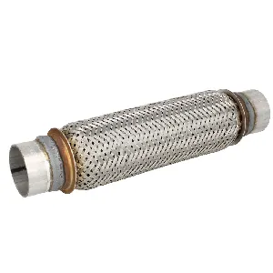 Amortizer vibracija ispušnog sustava JMJ JMJ 45X230R IC-D6121C Amortizer vibracija ispušnog sustava JMJ JMJ 45X230R IC-D6121C