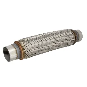 Amortizer vibracija ispušnog sustava JMJ JMJ 45X260R IC-D6121D Amortizer vibracija ispušnog sustava JMJ JMJ 45X260R IC-D6121D