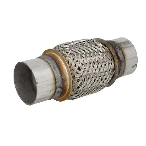 Amortizer vibracija ispušnog sustava JMJ JMJ 50X100R IC-D6121F Amortizer vibracija ispušnog sustava JMJ JMJ 50X100R IC-D6121F