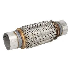 Amortizer vibracija ispušnog sustava JMJ JMJ 50X150R IC-D61220 Amortizer vibracija ispušnog sustava JMJ JMJ 50X150R IC-D61220