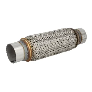 Amortizer vibracija ispušnog sustava JMJ JMJ 50X200R IC-D61221 Amortizer vibracija ispušnog sustava JMJ JMJ 50X200R IC-D61221