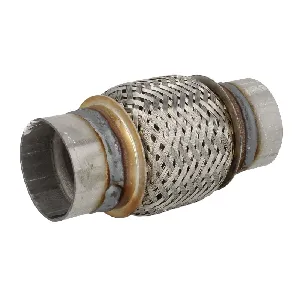 Amortizer vibracija ispušnog sustava JMJ JMJ 55X100R IC-D61225 Amortizer vibracija ispušnog sustava JMJ JMJ 55X100R IC-D61225