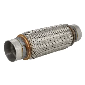 Amortizer vibracija ispušnog sustava JMJ JMJ 55X200R IC-D61227 Amortizer vibracija ispušnog sustava JMJ JMJ 55X200R IC-D61227