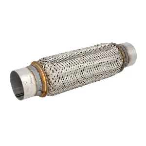 Amortizer vibracija ispušnog sustava JMJ JMJ 55X230R IC-D61228 Amortizer vibracija ispušnog sustava JMJ JMJ 55X230R IC-D61228