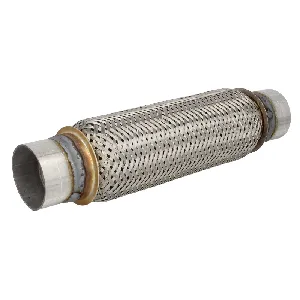 Amortizer vibracija ispušnog sustava JMJ JMJ 55X250R IC-D61229 Amortizer vibracija ispušnog sustava JMJ JMJ 55X250R IC-D61229