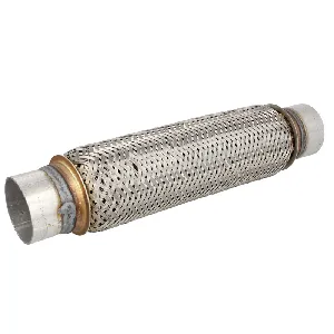 Amortizer vibracija ispušnog sustava JMJ JMJ 55X280R IC-D6122A Amortizer vibracija ispušnog sustava JMJ JMJ 55X280R IC-D6122A