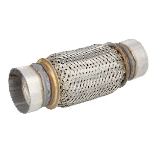 Amortizer vibracija ispušnog sustava JMJ JMJ 60X150R IC-D6122C Amortizer vibracija ispušnog sustava JMJ JMJ 60X150R IC-D6122C