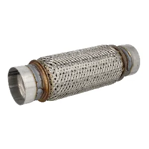 Amortizer vibracija ispušnog sustava JMJ JMJ 60X200R IC-D6122D Amortizer vibracija ispušnog sustava JMJ JMJ 60X200R IC-D6122D