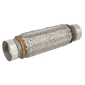 Amortizer vibracija ispušnog sustava JMJ JMJ 60X230R IC-D6122E Amortizer vibracija ispušnog sustava JMJ JMJ 60X230R IC-D6122E