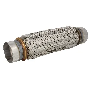 Amortizer vibracija ispušnog sustava JMJ JMJ 60X250R IC-D6122F Amortizer vibracija ispušnog sustava JMJ JMJ 60X250R IC-D6122F