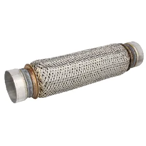 Amortizer vibracija ispušnog sustava JMJ JMJ 60X280R IC-D61230 Amortizer vibracija ispušnog sustava JMJ JMJ 60X280R IC-D61230