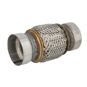 Amortizer vibracija ispušnog sustava JMJ JMJ 64X100R IC-D61231 Amortizer vibracija ispušnog sustava JMJ JMJ 64X100R IC-D61231