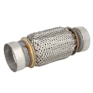 Amortizer vibracija ispušnog sustava JMJ JMJ 64X150R IC-D61232 Amortizer vibracija ispušnog sustava JMJ JMJ 64X150R IC-D61232