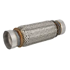 Amortizer vibracija ispušnog sustava JMJ JMJ 64X200R IC-D61233 Amortizer vibracija ispušnog sustava JMJ JMJ 64X200R IC-D61233