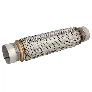 Amortizer vibracija ispušnog sustava JMJ JMJ 64X280R IC-D61236 Amortizer vibracija ispušnog sustava JMJ JMJ 64X280R IC-D61236