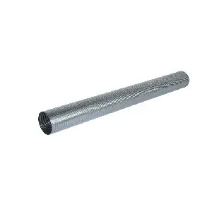 Amortizer vibracija ispušnog sustava VANSTAR VAN16104 IC-C4259F Amortizer vibracija ispušnog sustava VANSTAR VAN16104 IC-C4259F