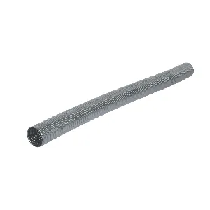 Amortizer vibracija ispušnog sustava VANSTAR VAN16170 IC-C4260D Amortizer vibracija ispušnog sustava VANSTAR VAN16170 IC-C4260D