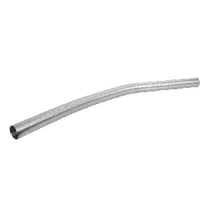 Amortizer vibracija ispušnog sustava VANSTAR VAN16200 IC-C42611 Amortizer vibracija ispušnog sustava VANSTAR VAN16200 IC-C42611