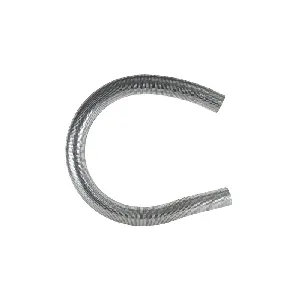 Amortizer vibracija ispušnog sustava VANSTAR VAN16210 IC-C42615 Amortizer vibracija ispušnog sustava VANSTAR VAN16210 IC-C42615