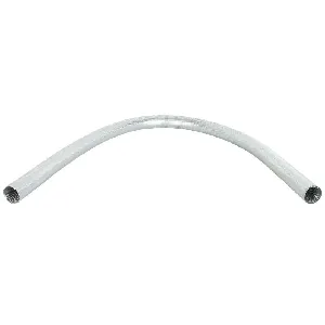 Amortizer vibracija ispušnog sustava VANSTAR VAN16260 IC-C42624 Amortizer vibracija ispušnog sustava VANSTAR VAN16260 IC-C42624