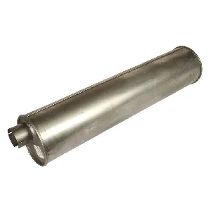 Amortizer vibracija ispušnog sustava VANSTAR VAN20399MB IC-D6A428 Amortizer vibracija ispušnog sustava VANSTAR VAN20399MB IC-D6A428