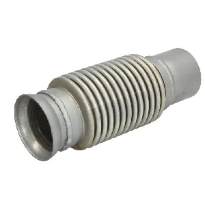 Amortizer vibracija ispušnog sustava VANSTAR VAN250202 IC-G07J6U Amortizer vibracija ispušnog sustava VANSTAR VAN250202 IC-G07J6U