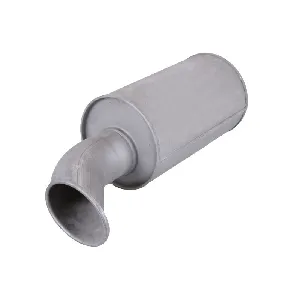 Amortizer vibracija ispušnog sustava VANSTAR VAN60402VL IC-B77CD1 Amortizer vibracija ispušnog sustava VANSTAR VAN60402VL IC-B77CD1