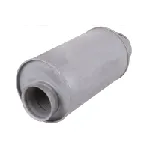 Amortizer vibracija ispušnog sustava VANSTAR VAN60402VL IC-B77CD1 Amortizer vibracija ispušnog sustava VANSTAR VAN60402VL IC-B77CD1