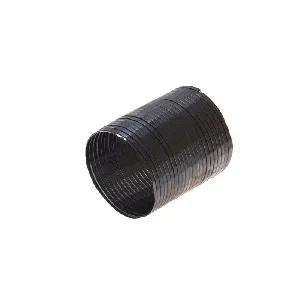 Amortizer vibracija ispušnog sustava WESTFAL DIN80768ST IC-A7B021 Amortizer vibracija ispušnog sustava WESTFAL DIN80768ST IC-A7B021