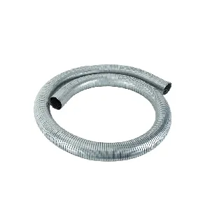 Amortizer vibracija ispušnog sustava WESTFAL DIN94260W IC-AE3DB4 Amortizer vibracija ispušnog sustava WESTFAL DIN94260W IC-AE3DB4