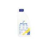 Antifriz koncentrat (G11/G48) CARTECHNIC CART999 1,5L IC-A7FA71