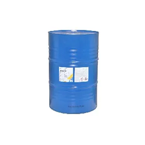 Antifriz koncentrat (G11/G48) CARTECHNIC CART999 200L IC-A859F3