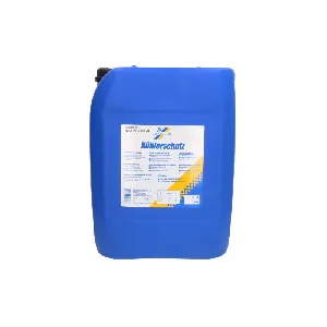Antifriz koncentrat (G11/G48) CARTECHNIC CART999 20L IC-A859E9