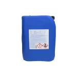 Antifriz koncentrat (G11/G48) CARTECHNIC CART999 20L IC-A859E9