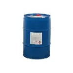 Antifriz koncentrat (G11/G48) CARTECHNIC CART999 60L IC-A859FA