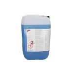 Antifriz koncentrat (G11/G48) FLEETGUARD ES COM EG CONC 20L IC-G0QVXI