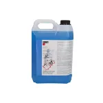 Antifriz koncentrat (G11/G48) FLEETGUARD ES COM EG CONC 5L IC-G0QVXH