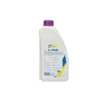 Antifriz koncentrat (G12+/G30) CARTECHNIC CART999 CT12 PLUS 1,5L IC-A7FA7A