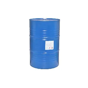 Antifriz koncentrat (G12+/G30) CARTECHNIC CART999 CT12 PLUS 200L IC-A890A3