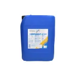 Antifriz koncentrat (G12+/G30) CARTECHNIC CART999 CT12 PLUS 20L IC-A7FA7B