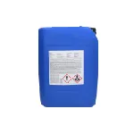 Antifriz koncentrat (G12+/G30) CARTECHNIC CART999 CT12 PLUS 20L IC-A7FA7B