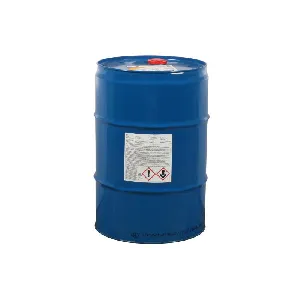 Antifriz koncentrat (G12+/G30) CARTECHNIC CART999 CT12 PLUS 60L IC-A859F1